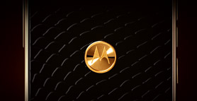 摩托罗拉RAZR V8