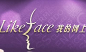 LIKE FACE̳