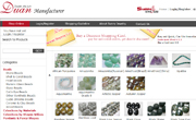 Sunny Jewelry